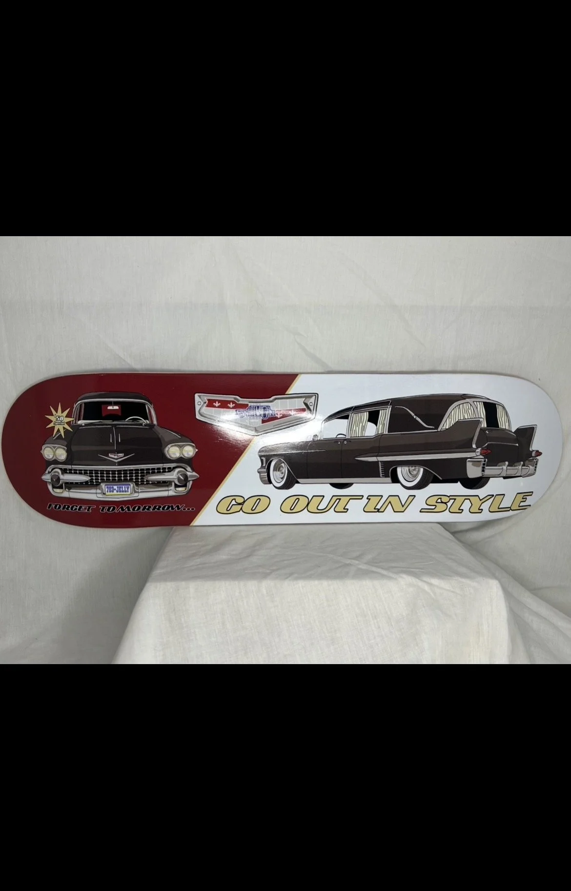 58 Special Photo.jpg
