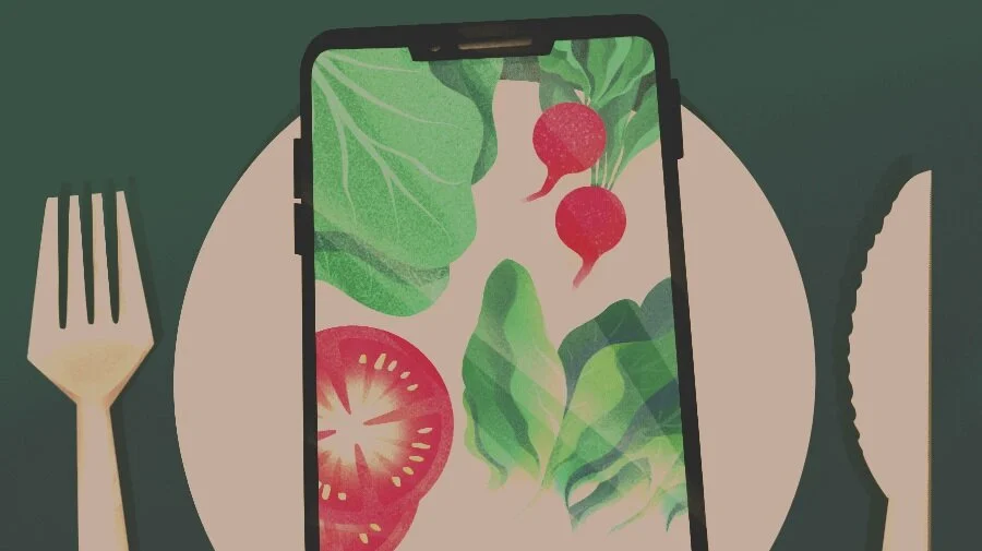 Agtech_.jpg