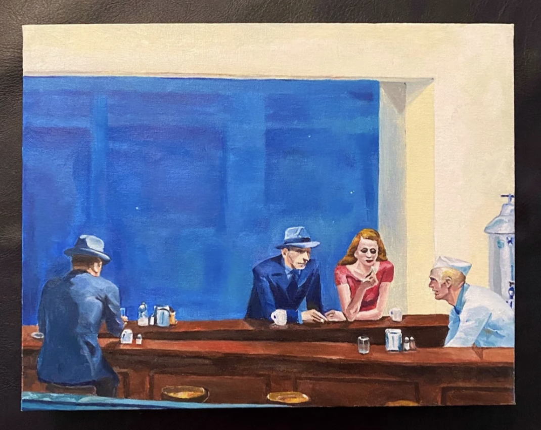 Screenshot 2025-11-06 at 9.48.28 PM.png