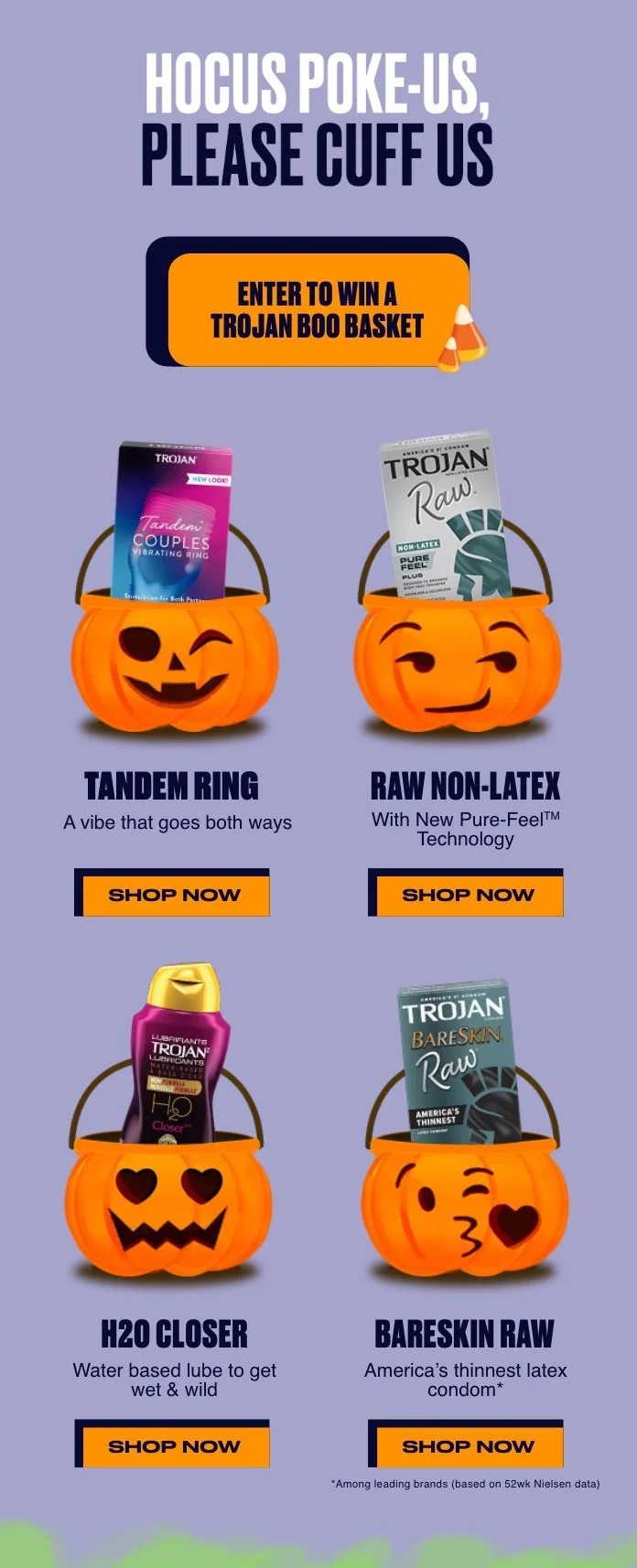 Image 10-3-23 at 9.08 PM.jpg