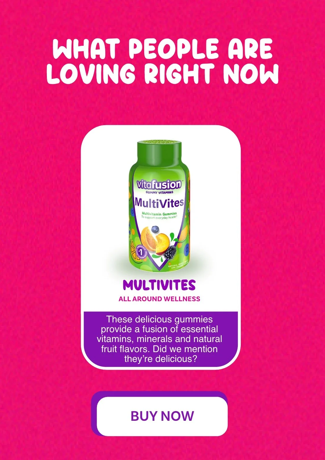 Image 10-3-23 at 8.15 PM.jpg