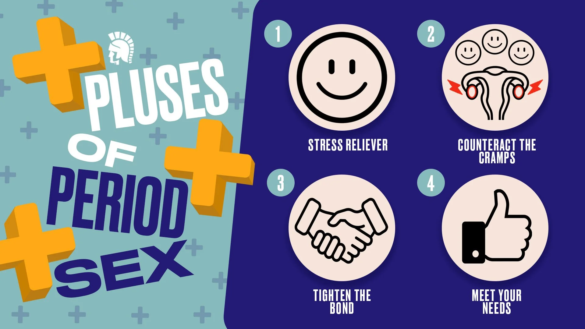 (FINAL)pulsesofperiodsex(jpeg).jpg