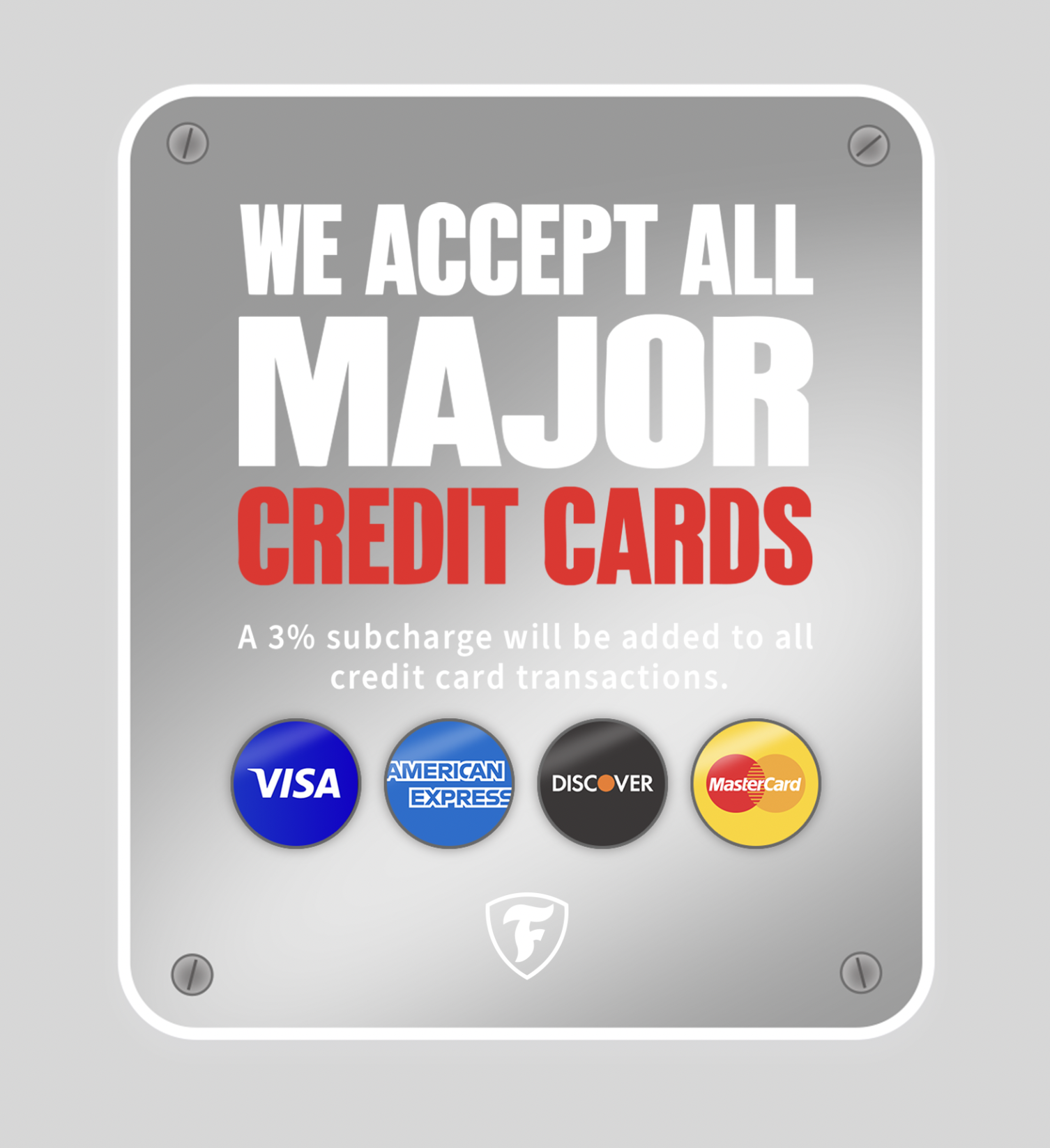 Screenshot 2025-12-07 at 11.07.52 PM.png