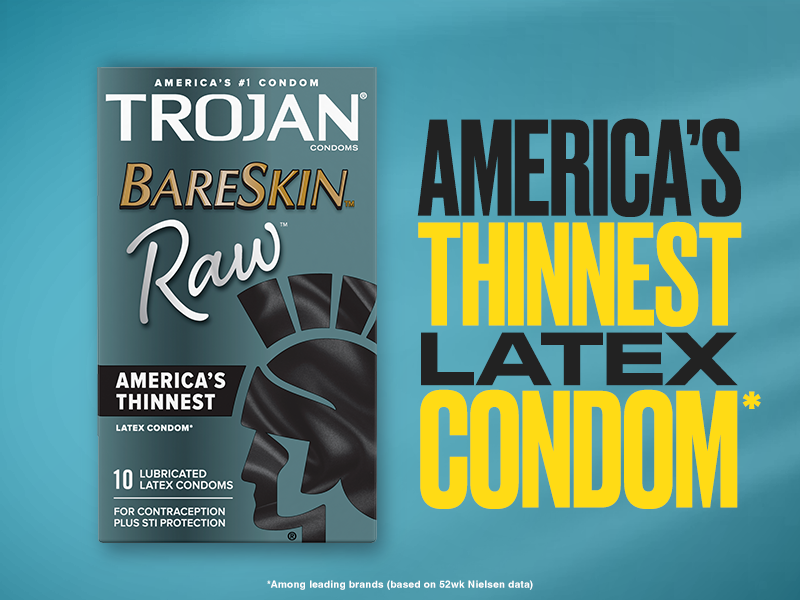 trojan(1TWITTER)2.png