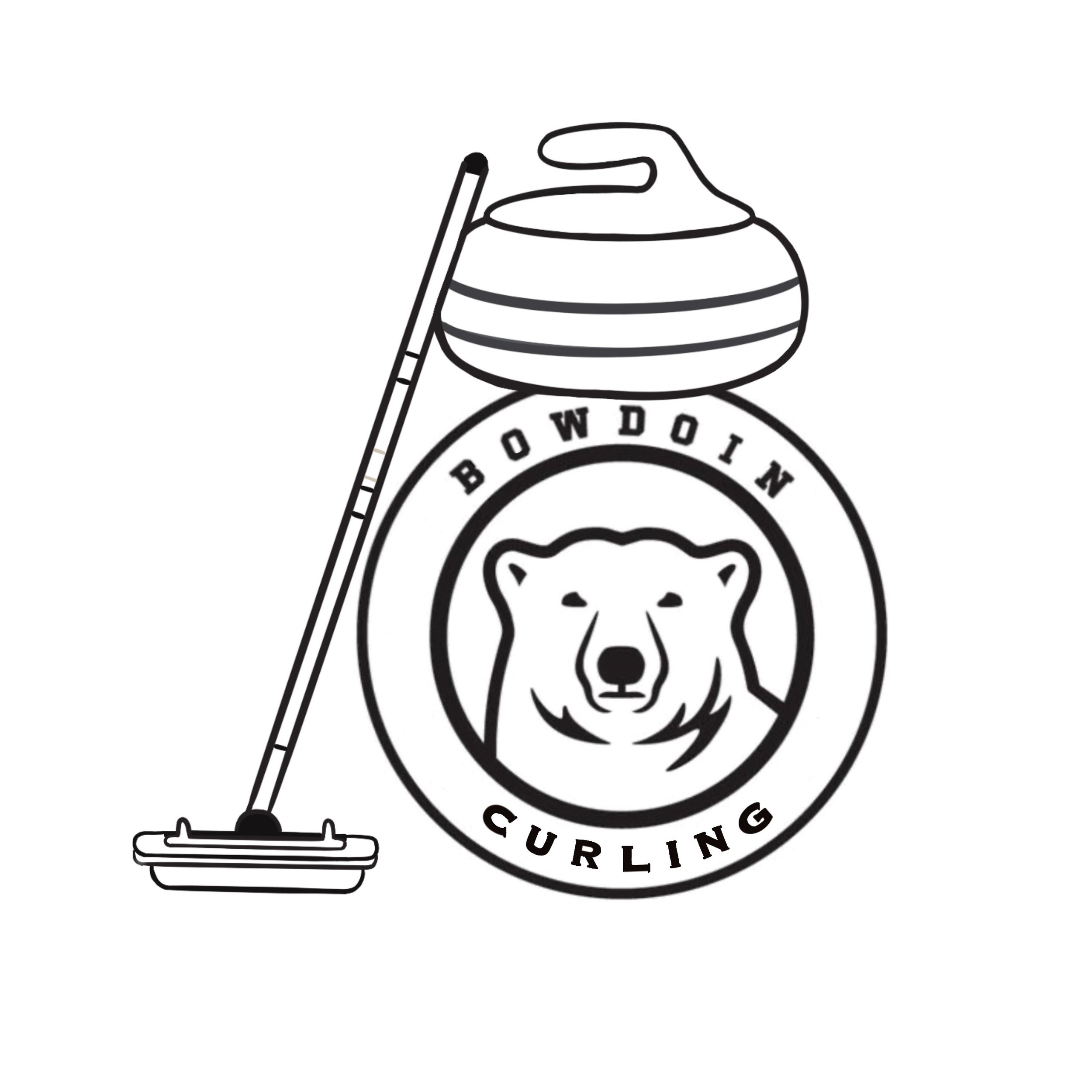 Untitled_Artwork 25.JPG