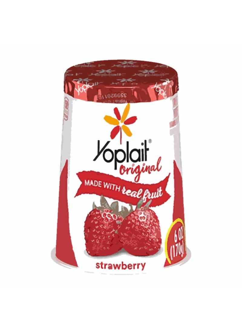 img_yoplait1.JPG