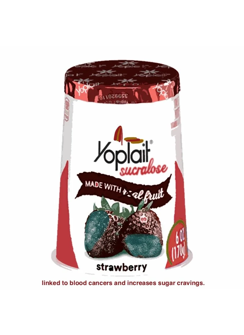 img_yoplait2.JPG