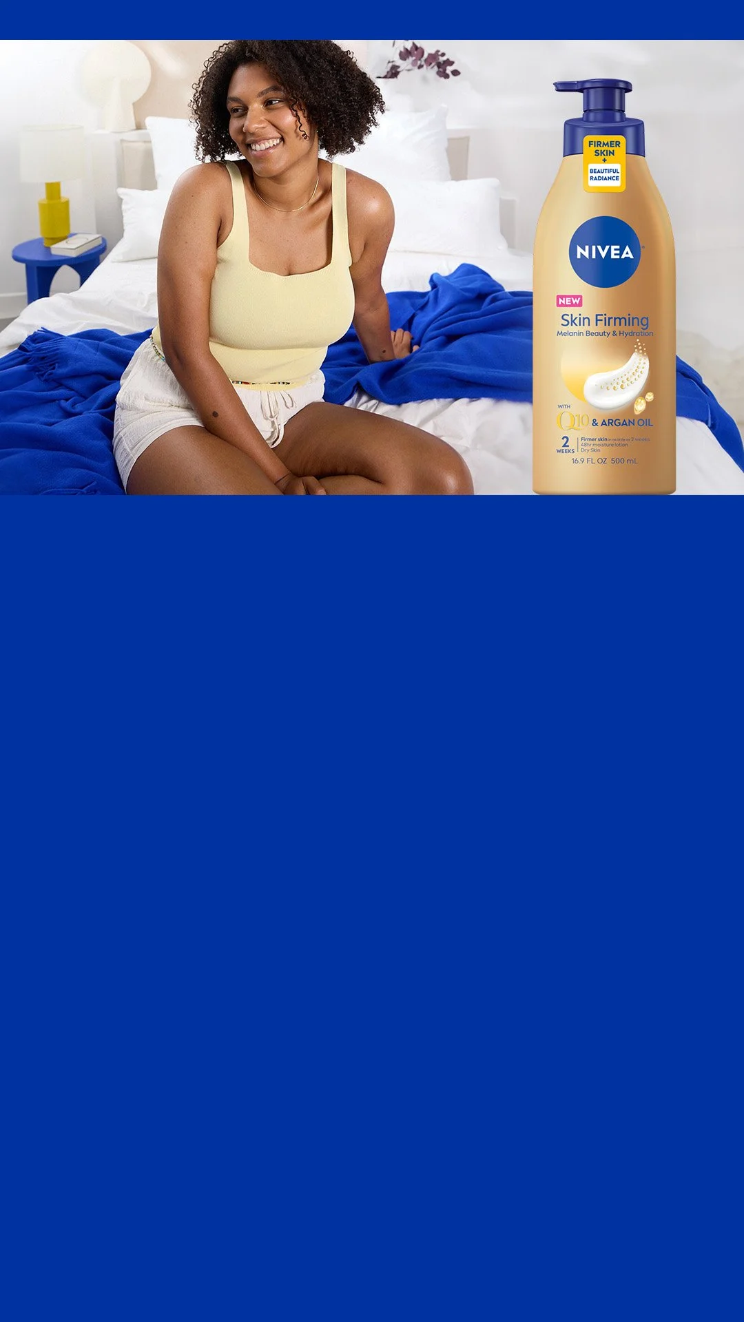 MM_MOBILE(NIVEA)_MELANIN.jpg