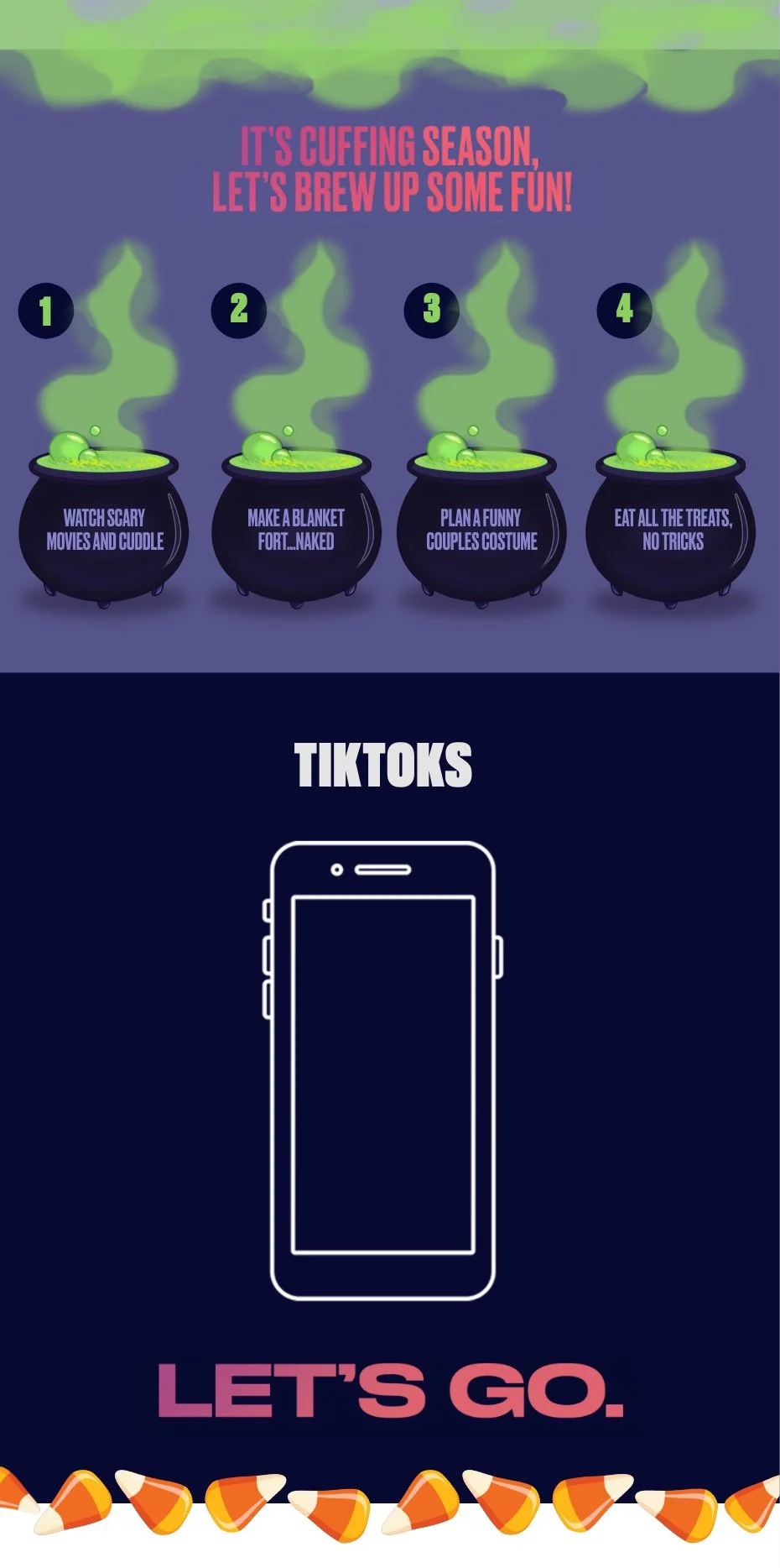 Image 10-3-23 at 9.09 PM.jpg