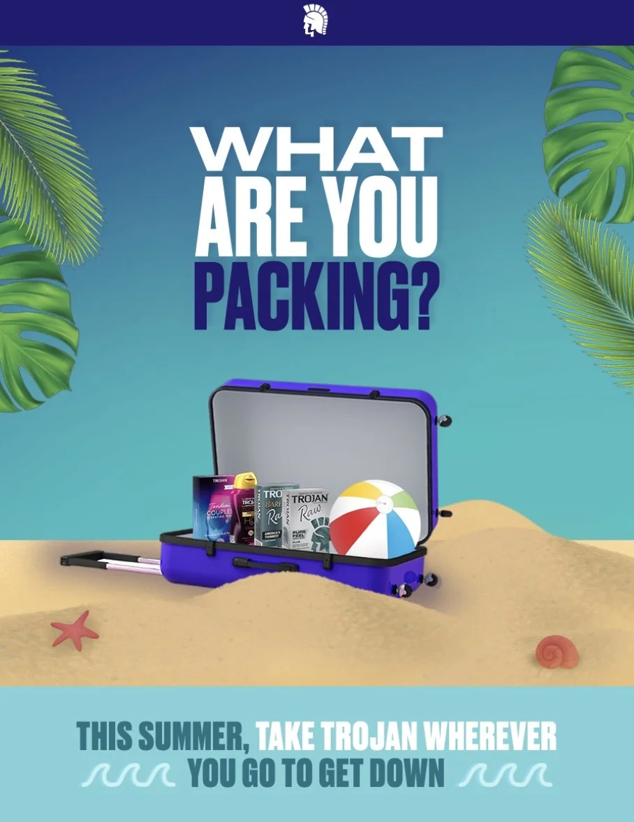 Image 10-3-23 at 9.27 PM.jpg