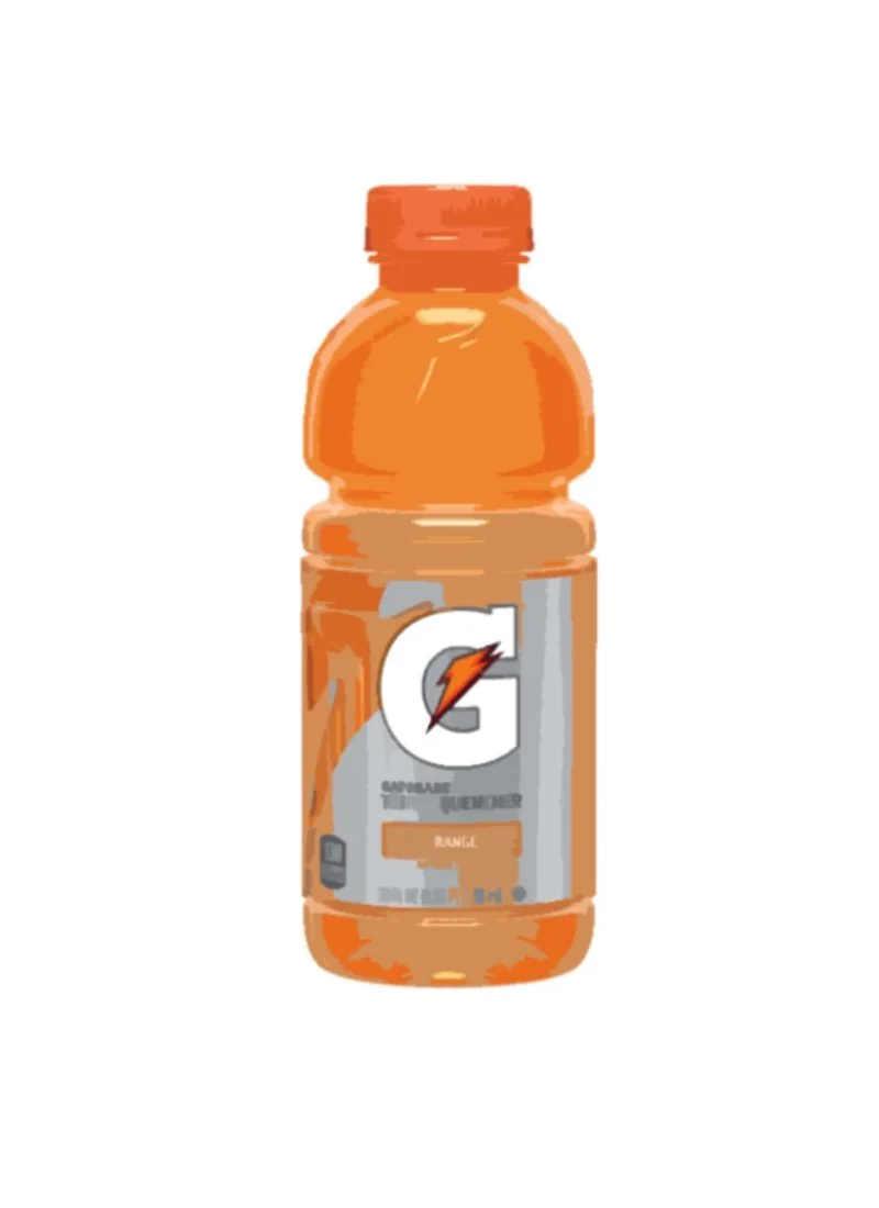 img_gatorade1.JPG