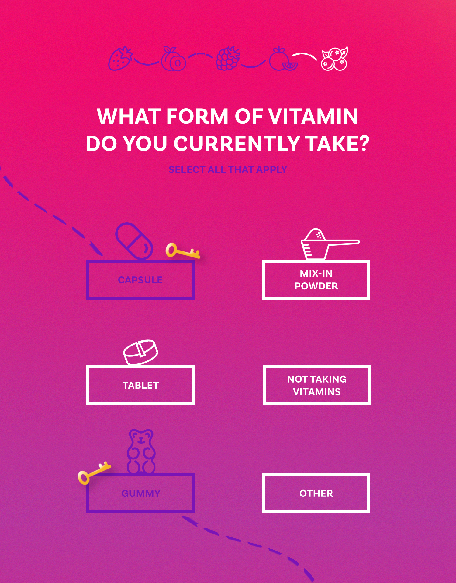 (4)3copyOPTION1(Meetthefamily) copy 2.png