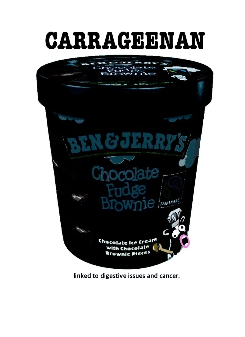 img_benjerrys2.JPG