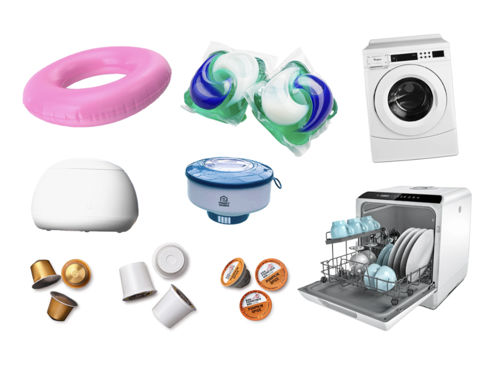 Screenshot 2025-12-07 at 4.06.02 PM.png