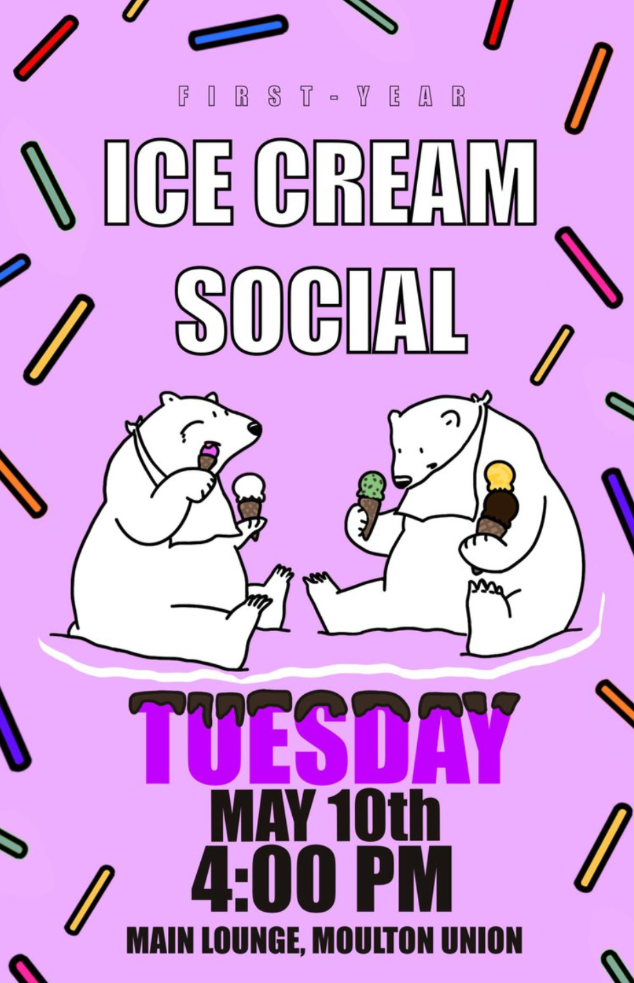 Screenshot 2023-10-03 at 10.32.06 PM.png