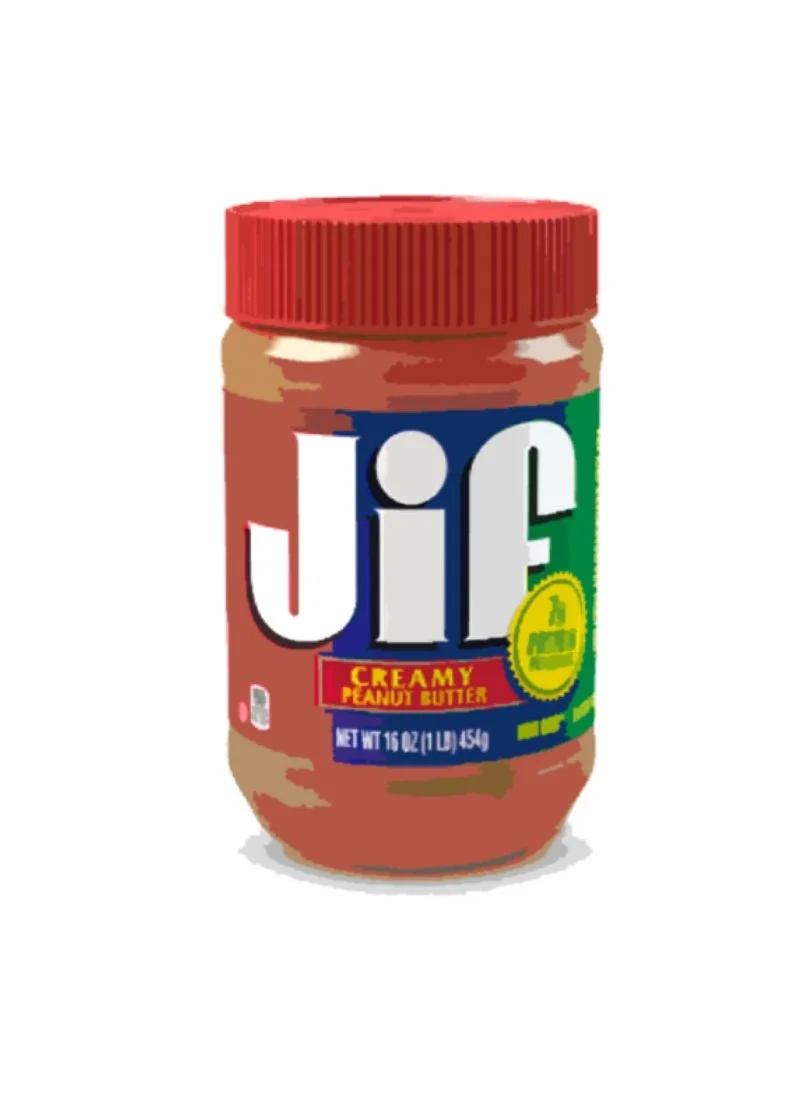 img_jif1.JPG