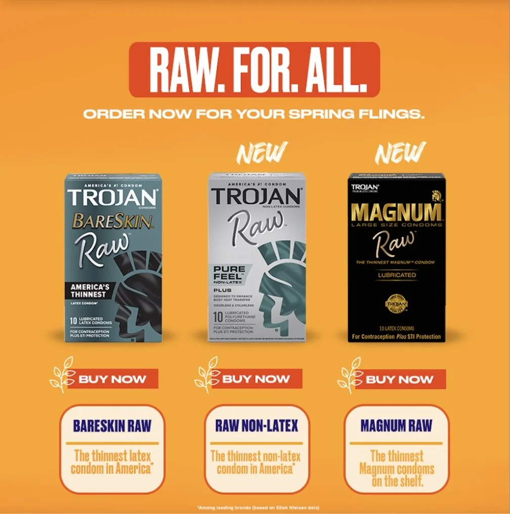 Image 10-3-23 at 9.52 PM.jpg