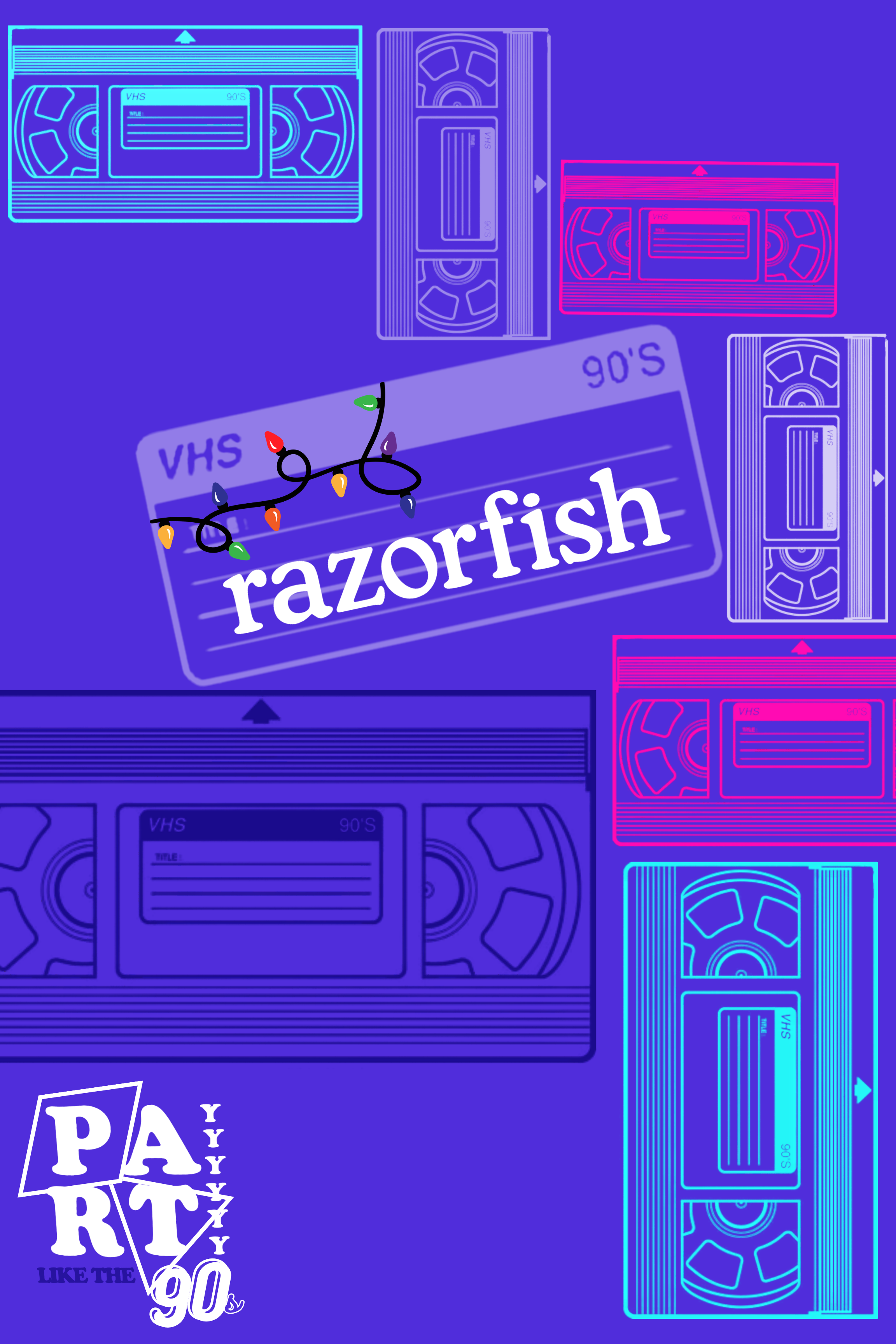 razorfish.png