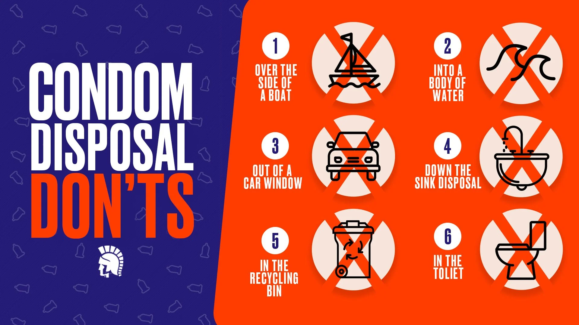 (FINAL)condomdisposaldon'ts(jpeg).jpg