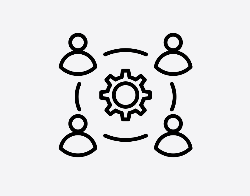 Screenshot 2023-10-03 at 11.48.36 PM.png