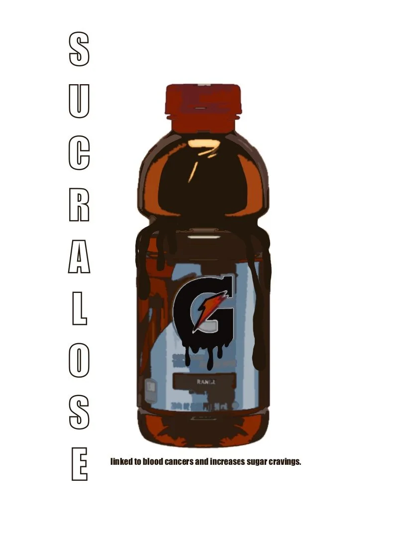 img_gatorade2.JPG