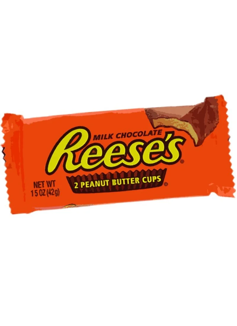 img_reeses1.JPG