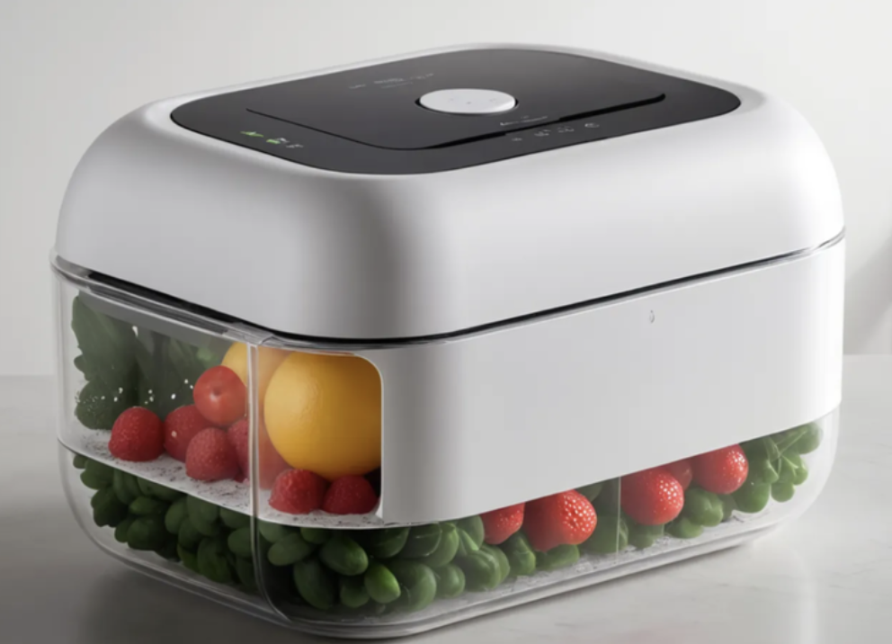 Screenshot 2025-12-07 at 4.06.31 PM.png