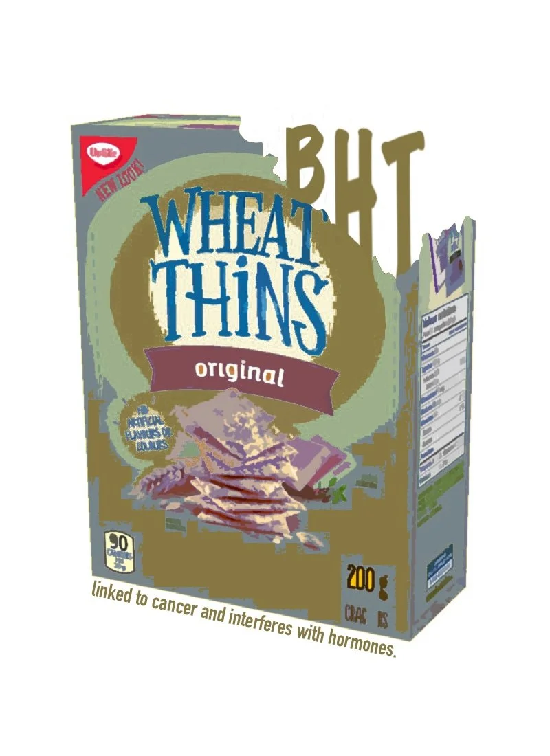img_wheatthins2.JPG