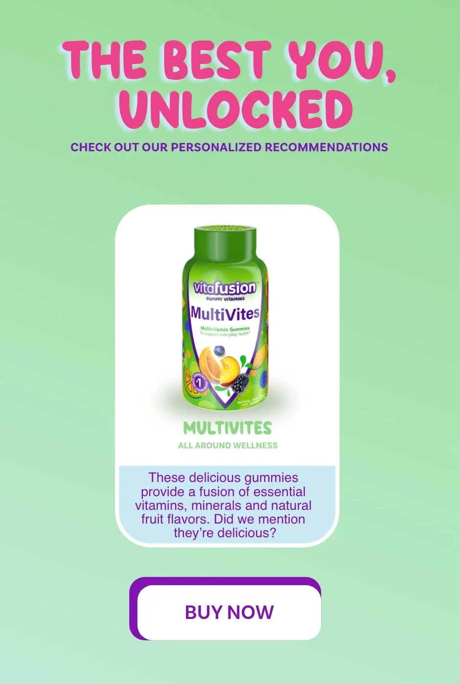 Image 10-3-23 at 8.26 PM (1).jpg