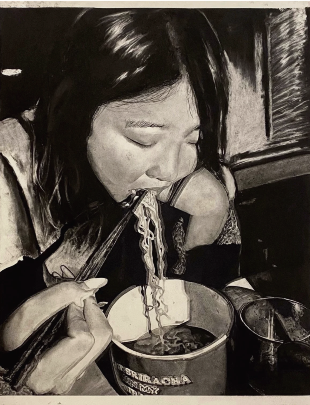 Screenshot 2025-11-06 at 9.45.05 PM.png