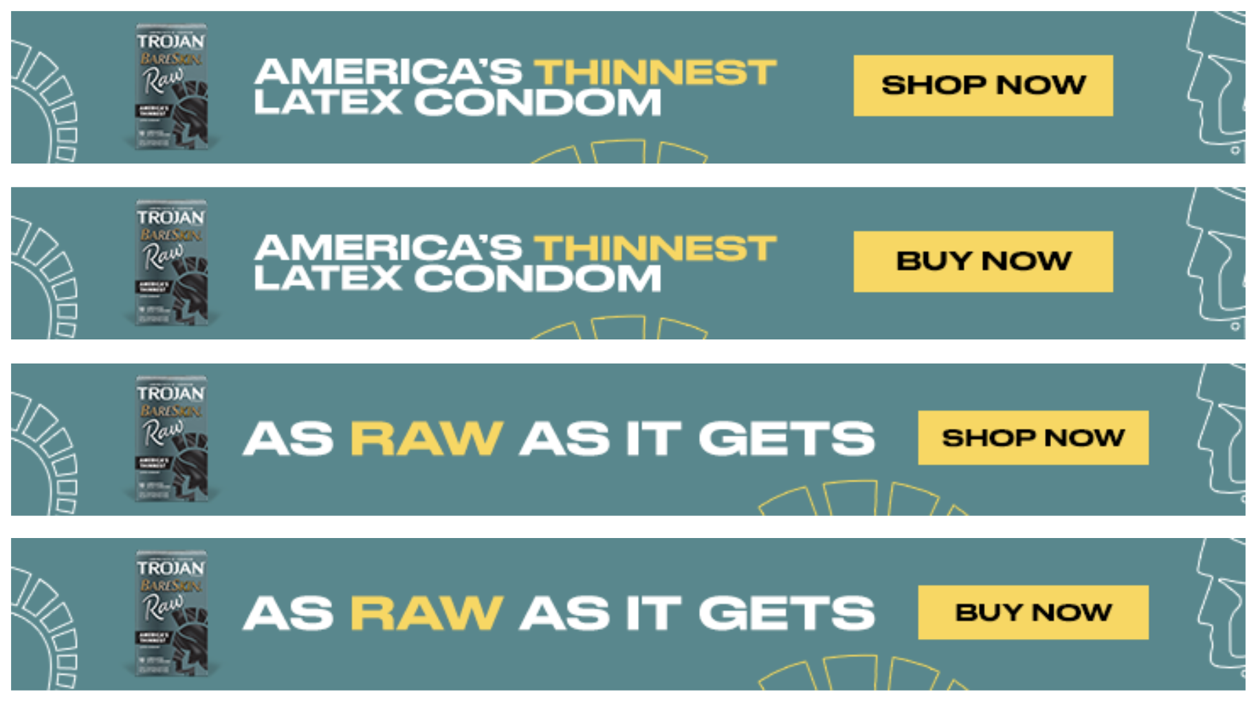 Screenshot 2023-10-04 at 10.03.12 AM.png