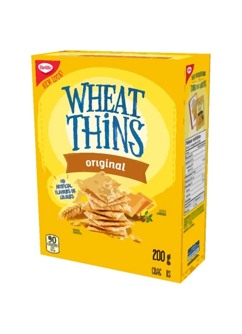 img_wheatthins1.JPG