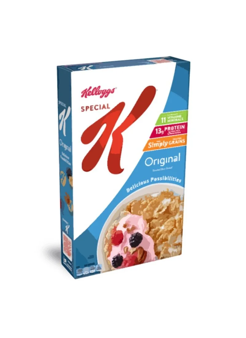 img_cereal1.JPG