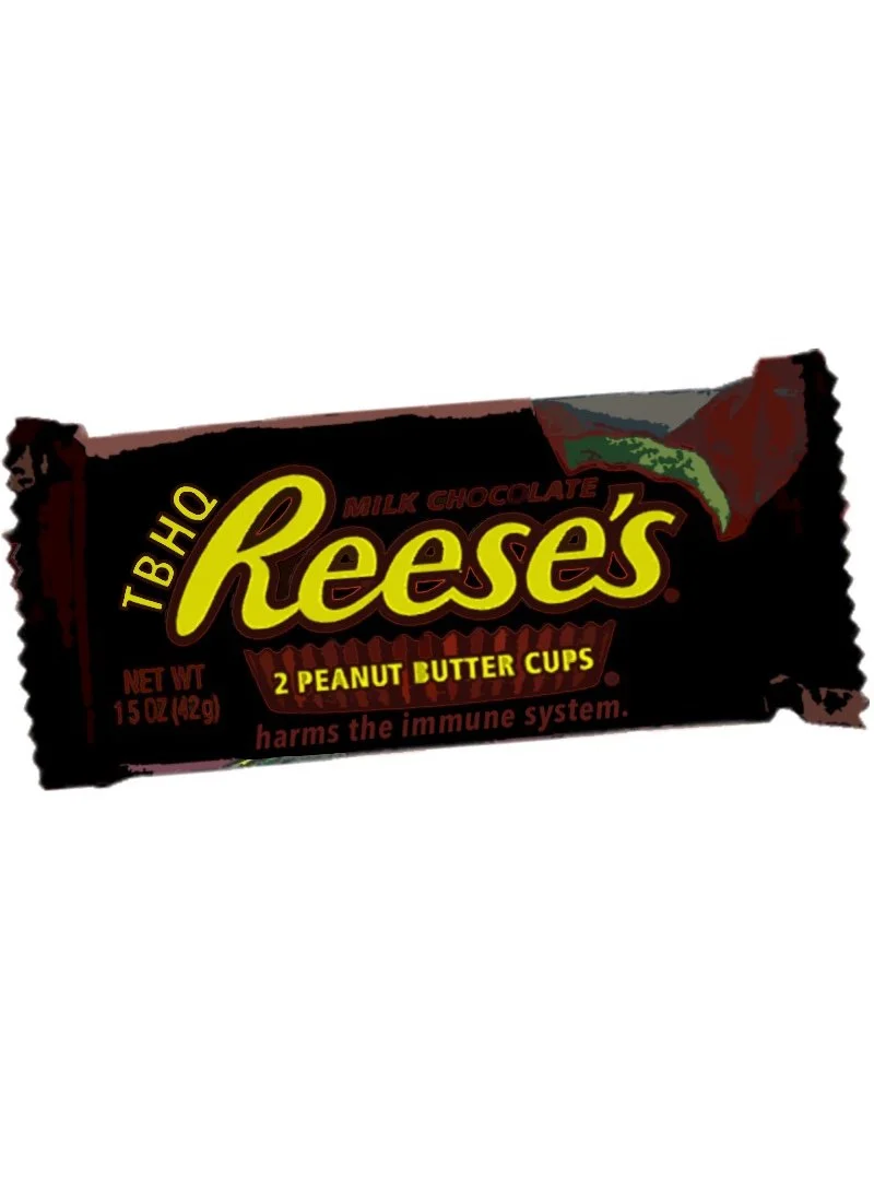 img_reeses2.JPG