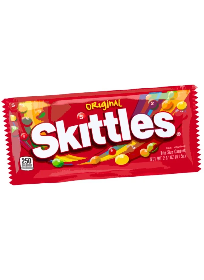 img_skittles1.JPG