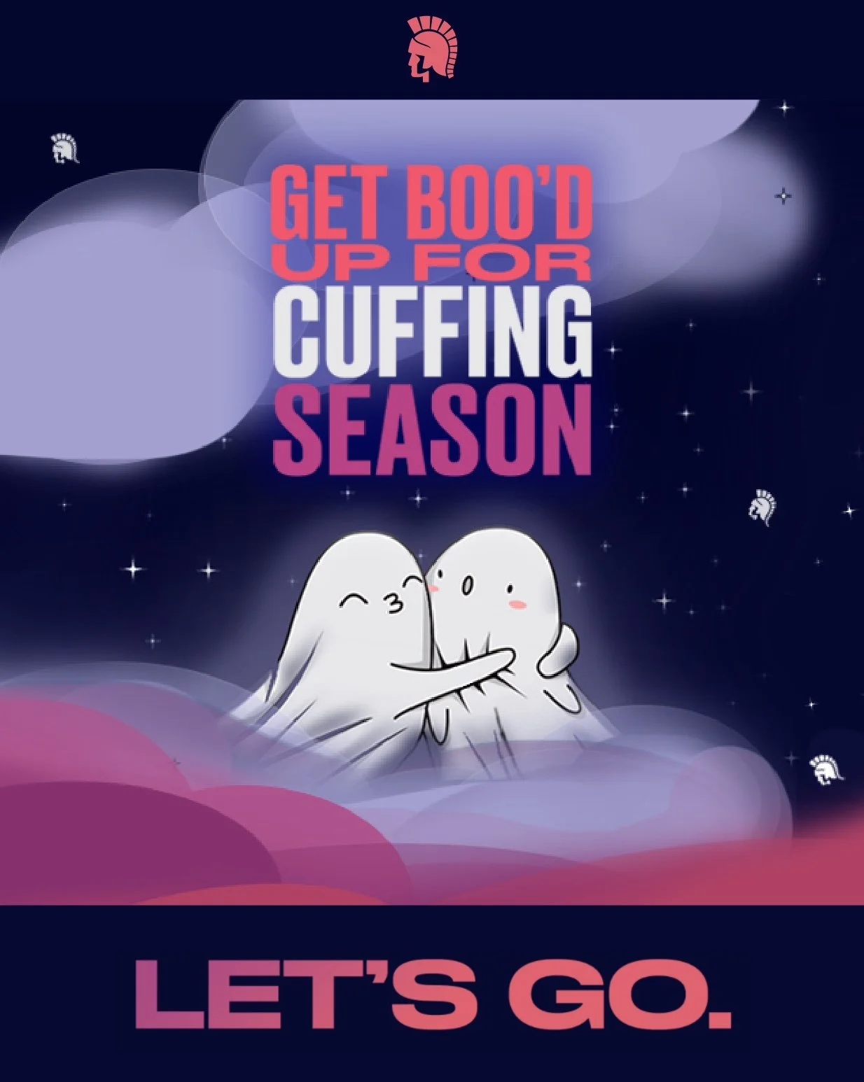 Image 10-3-23 at 9.07 PM.jpg