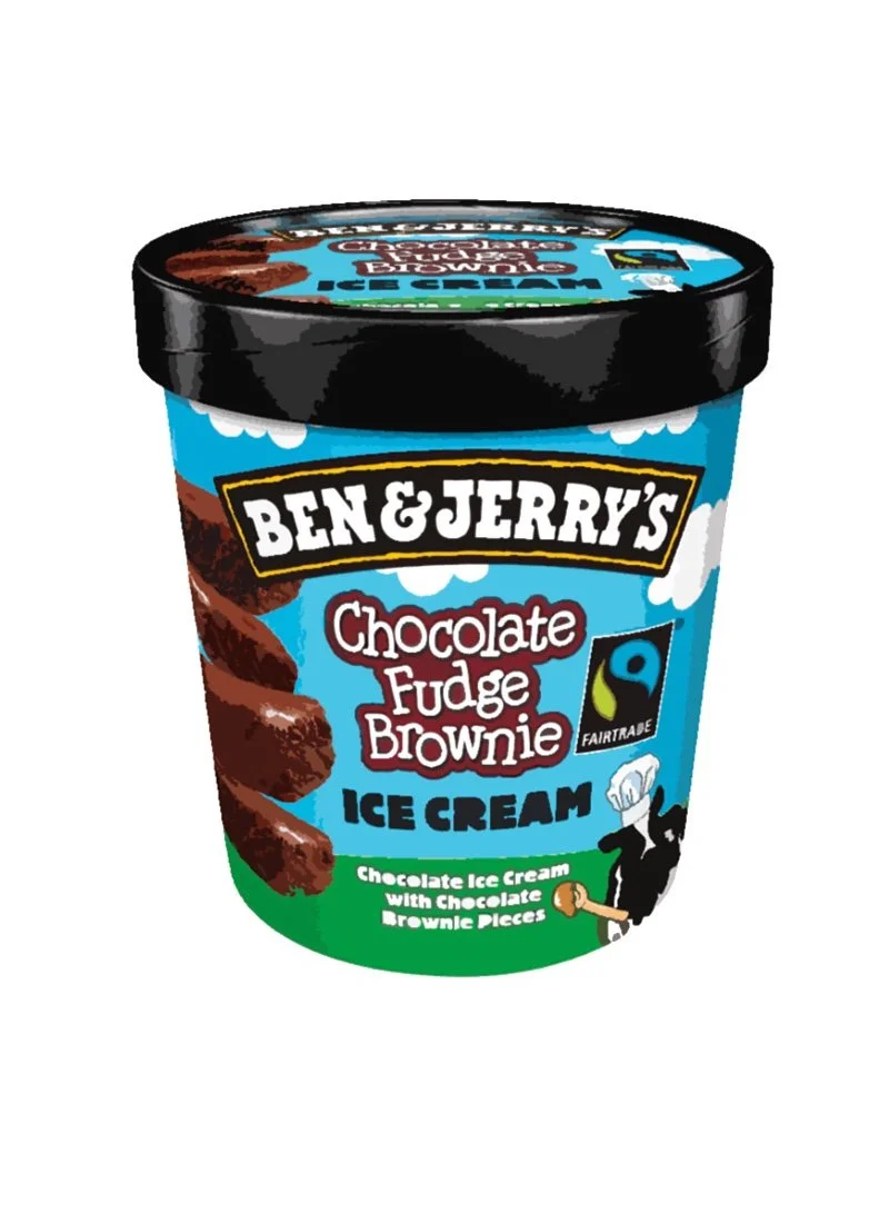 img_benjerrys1.JPG