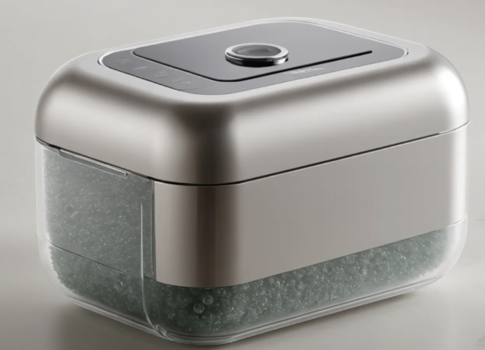 Screenshot 2025-12-07 at 4.06.25 PM.png