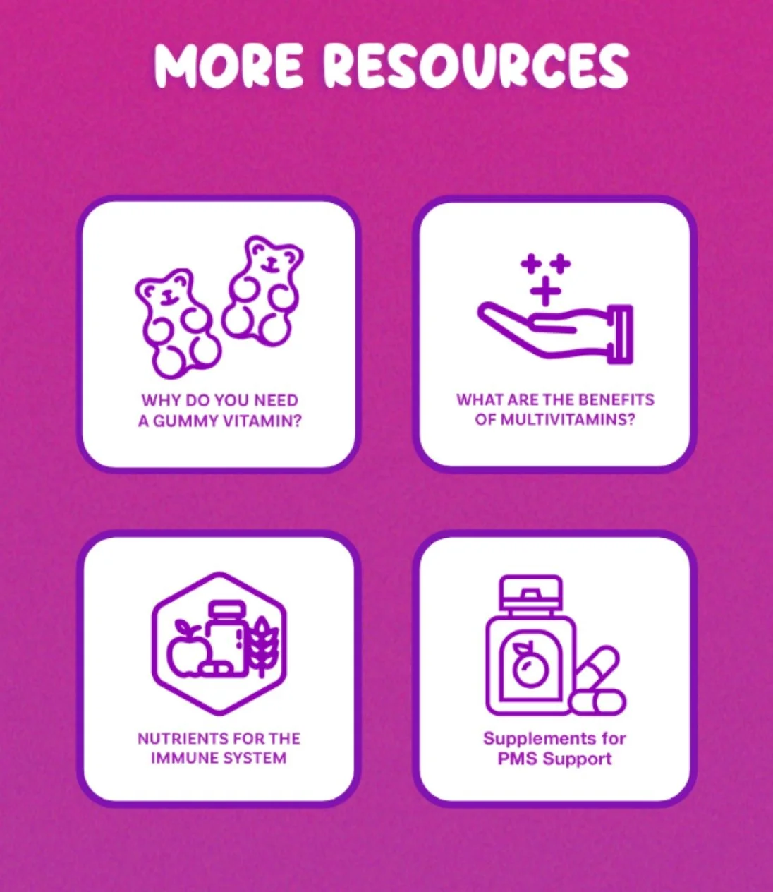 Image 10-3-23 at 8.18 PM.jpg