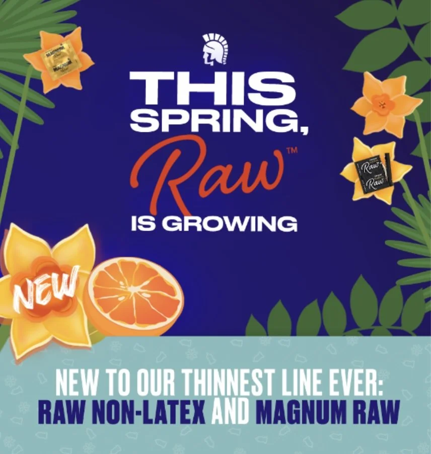 Image 10-3-23 at 9.51 PM.jpg