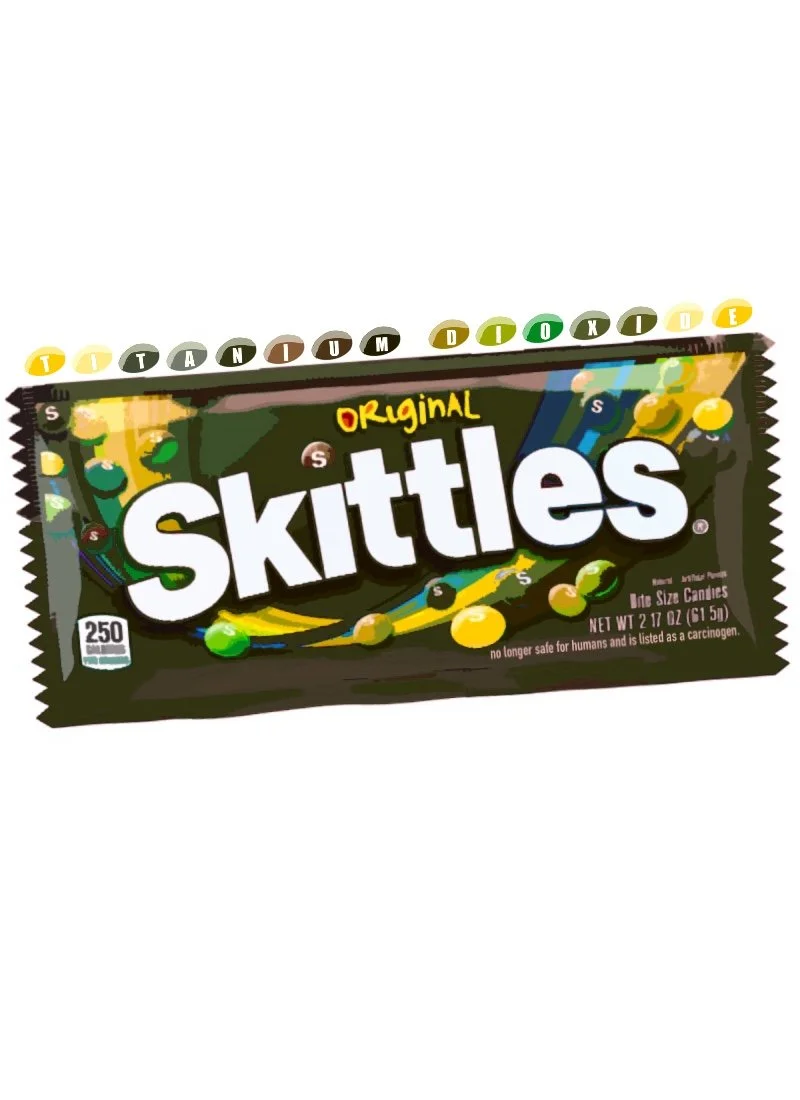 img_skittles2.JPG