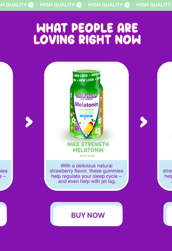 Screenshot 2023-10-03 at 10.04.55 PM.png