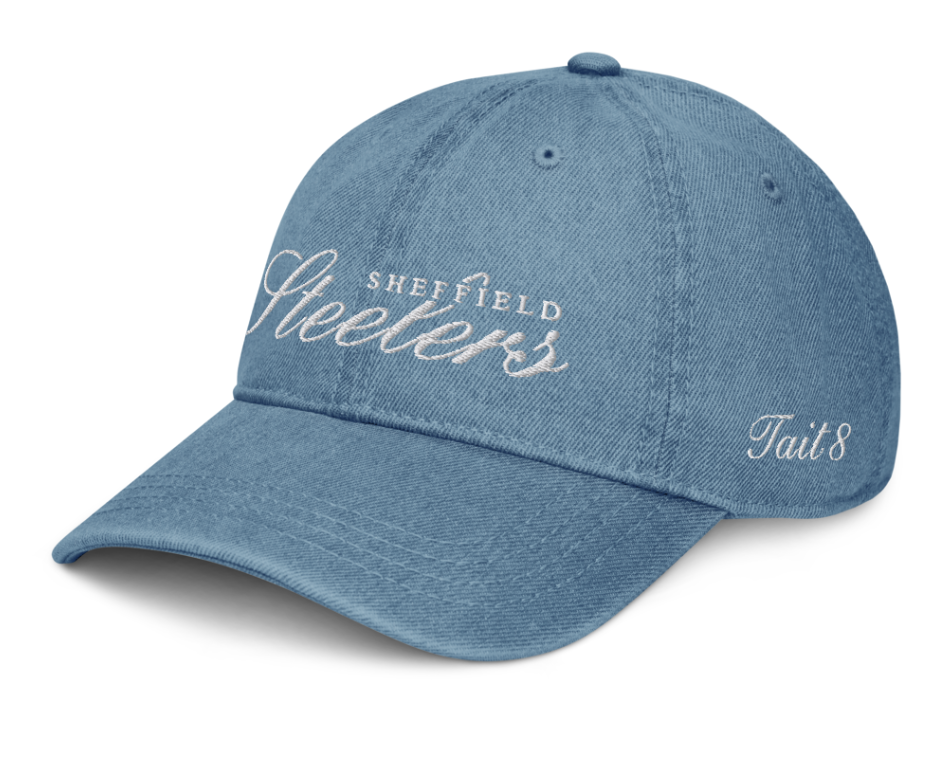 Screenshot 2025-12-03 at 11.09.23 PM.png