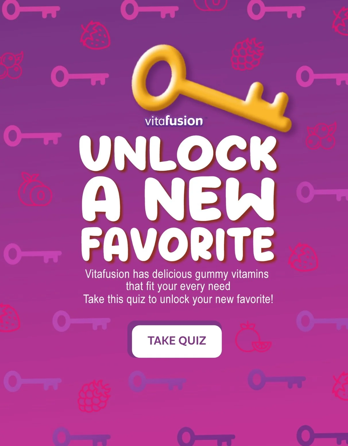 Image 10-3-23 at 7.31 PM.jpg