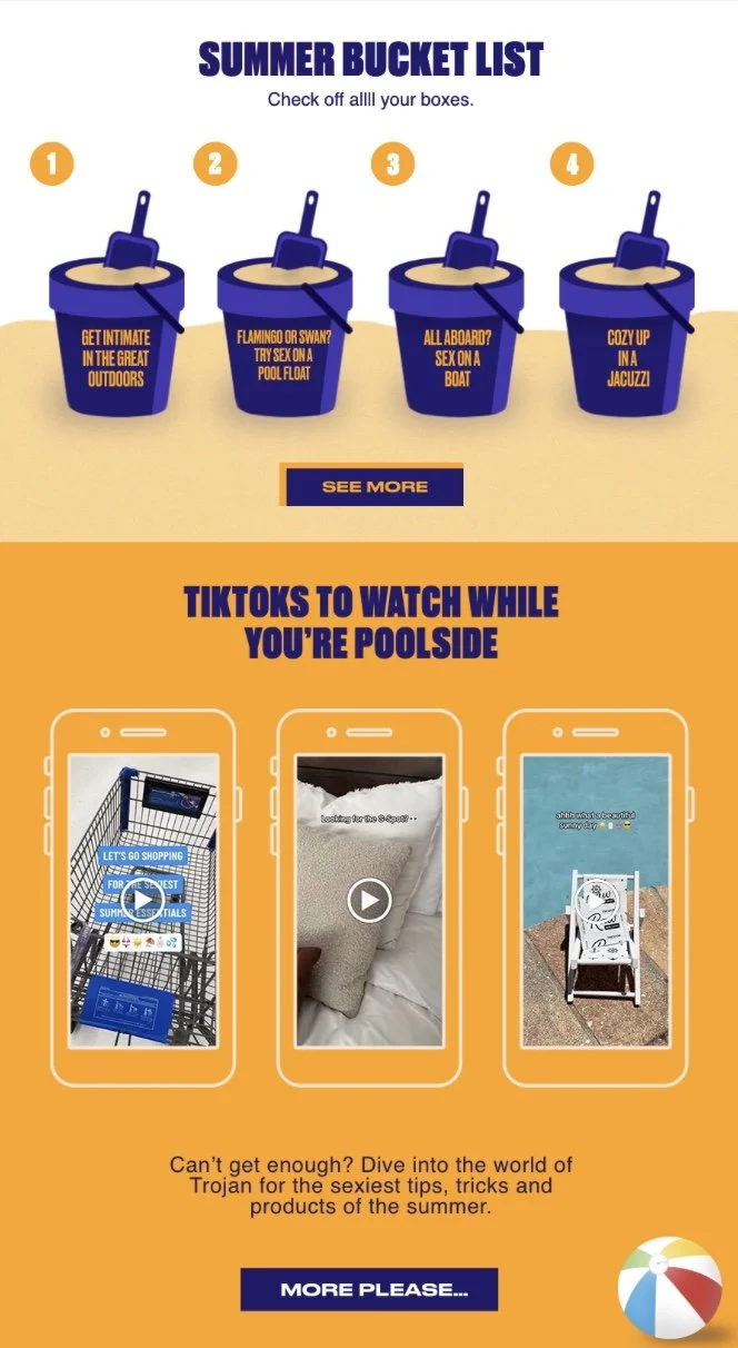 Image 10-3-23 at 9.29 PM (1).jpg