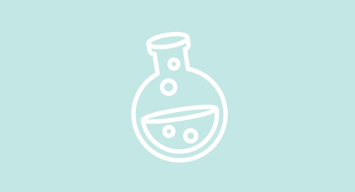 The “Dirty Dozen”: Research began with fruits and vegetables most commonly exposed to pesticide residues, such as strawberriries, spinach, grapes, and apples.