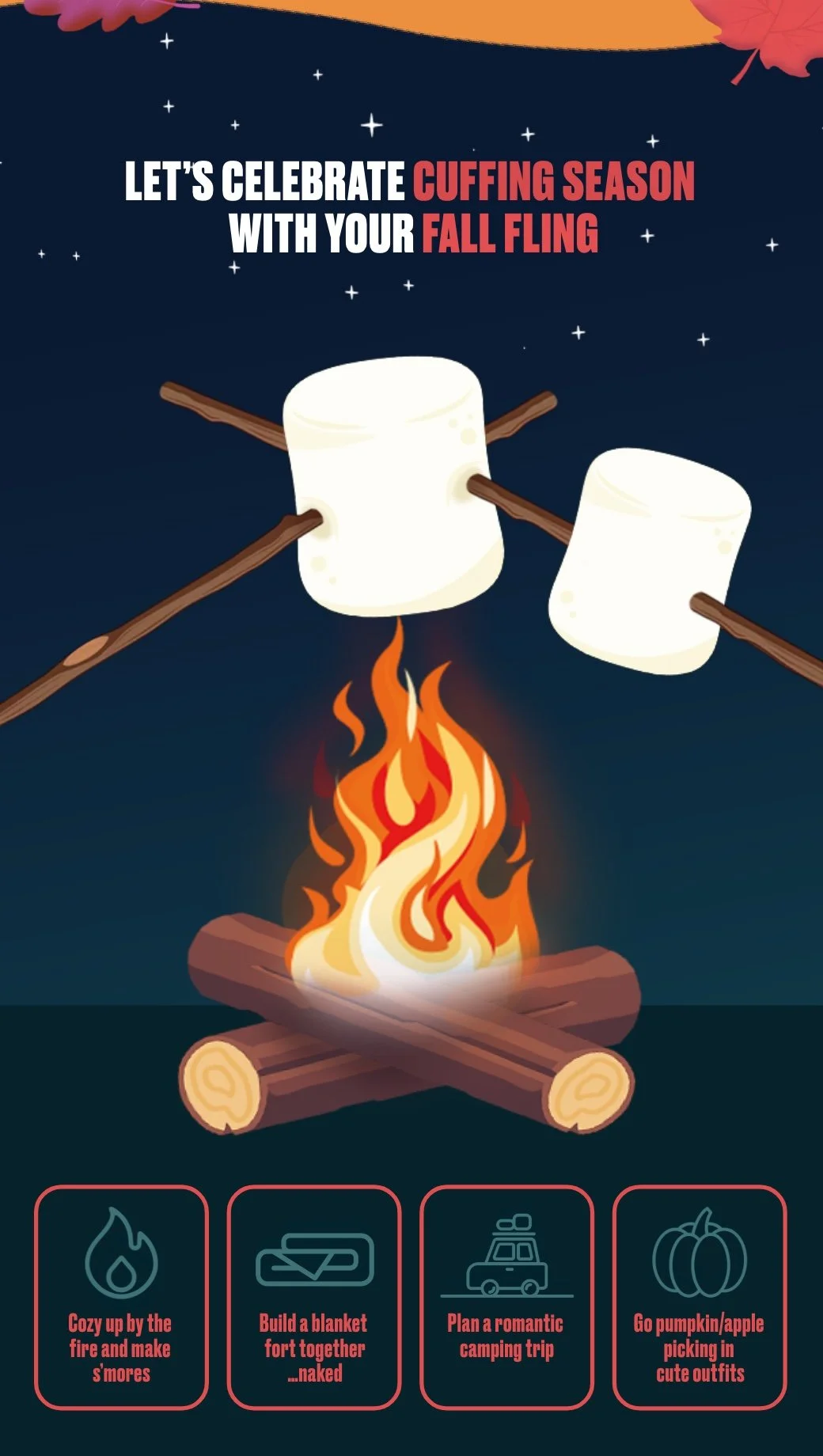 Image 10-3-23 at 9.21 PM.jpg