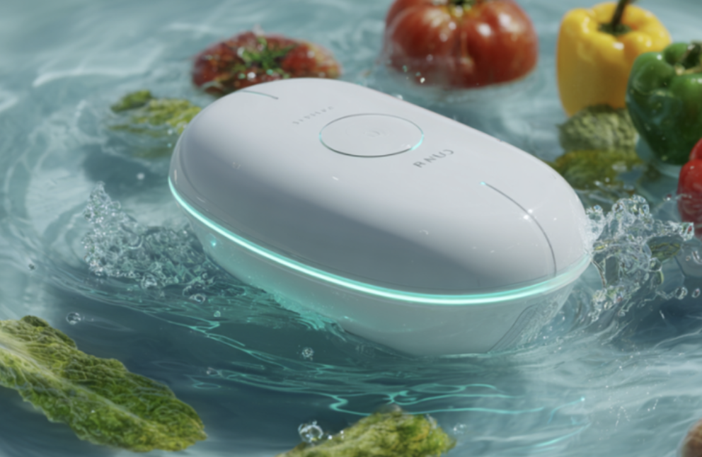 Screenshot 2025-12-07 at 4.06.17 PM.png