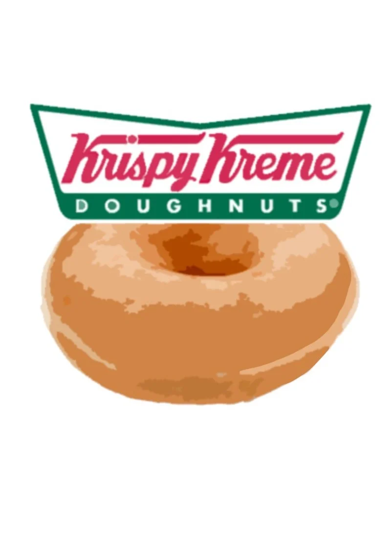 img_krispykreme1.JPG