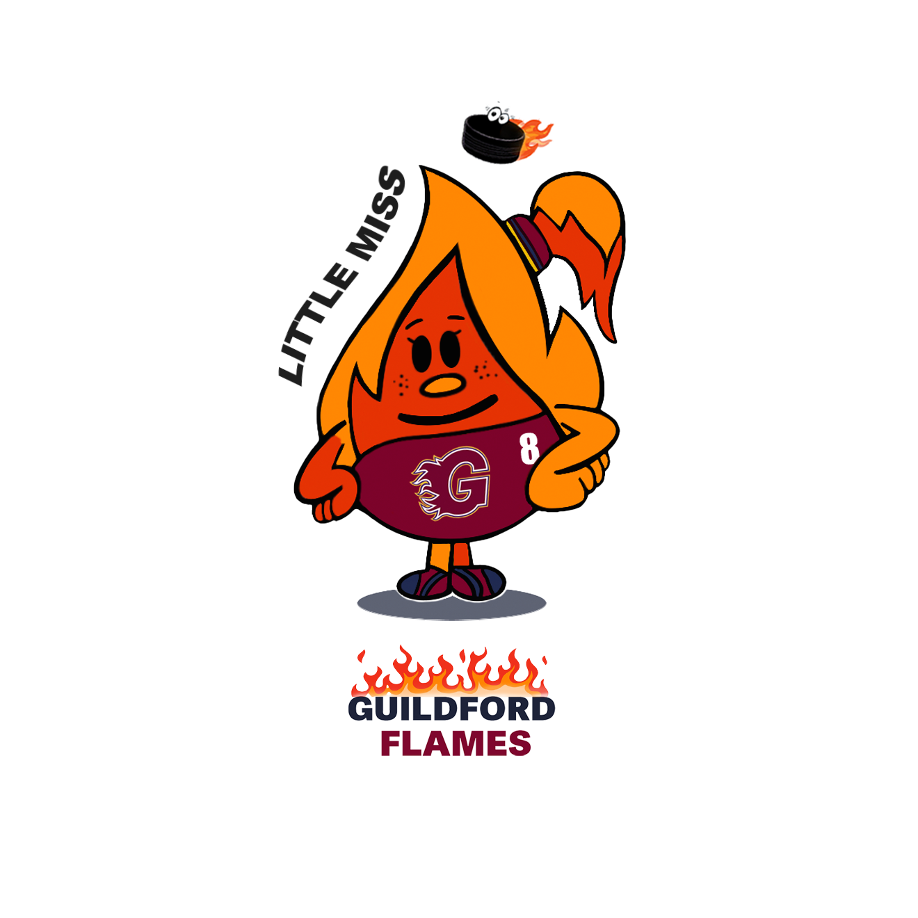 LM_Final24.png
